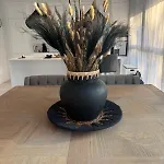 Apartamento Casa Eden Luxury 3 Bed Chaparral