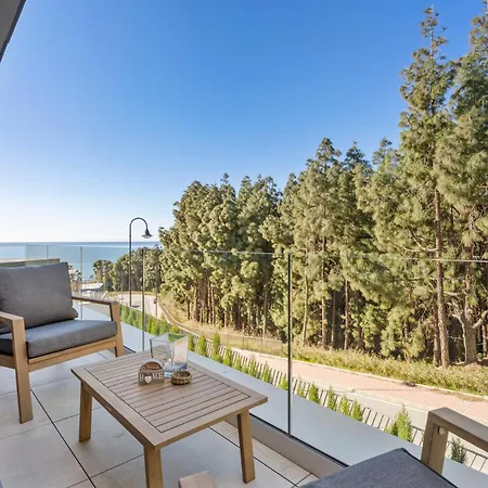Casa Eden Luxury 3 Bed Chaparral Apartamento *